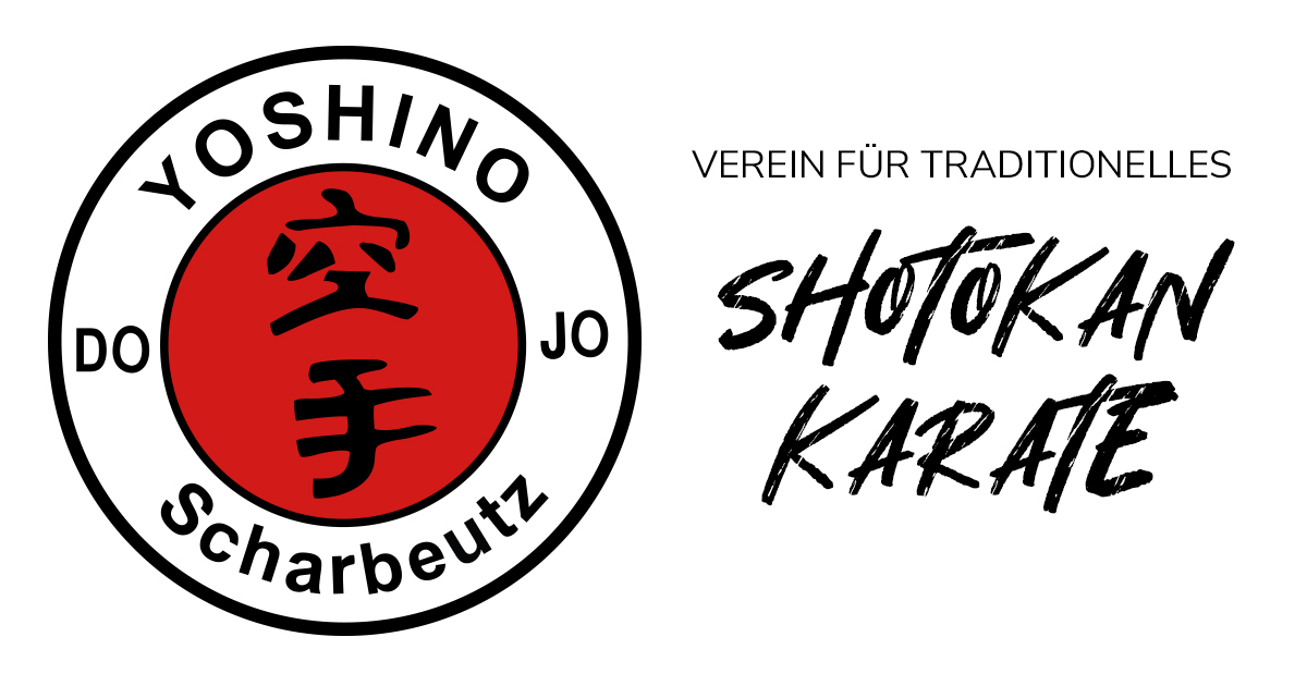 (c) Yoshino-karate.de